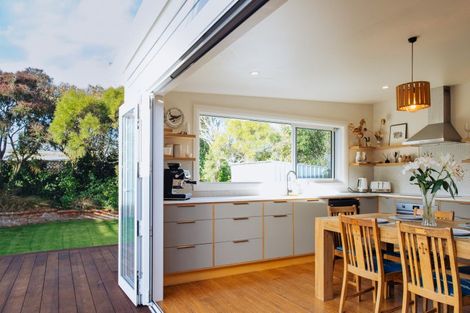 Photo of property in 19 Waterloo Street, Saint Kilda, Dunedin, 9012