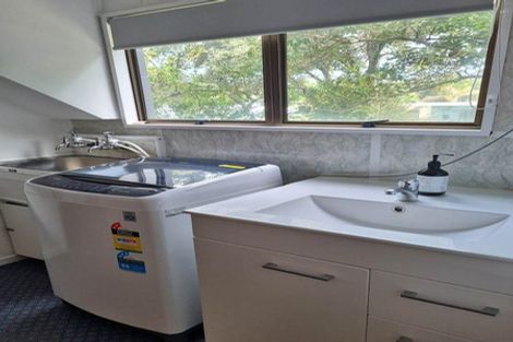 Photo of property in 27 Leo Street, Waihi Beach, 3611