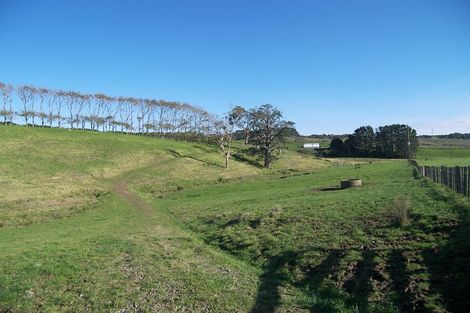 Photo of property in 24b Phillip Street, Victoria, Rotorua, 3010