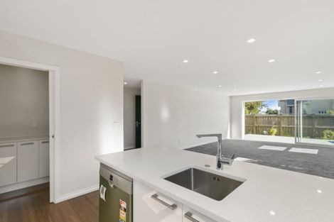 Photo of property in 79 Woburn Road, Woburn, Lower Hutt, 5010