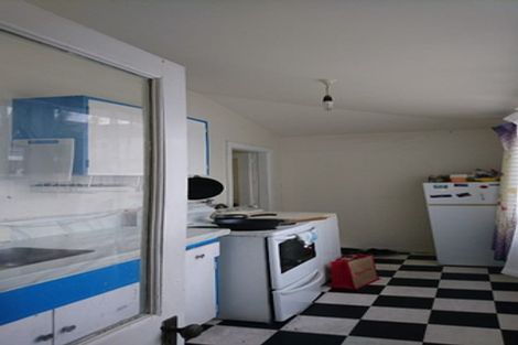 Photo of property in 11 Cashel Street, Christchurch Central, Christchurch, 8013