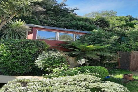 Photo of property in 34 Exeter Street, Lyttelton, 8082