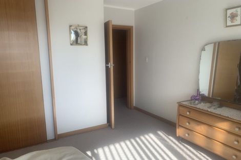 Photo of property in 2/42 Hill View Crescent, Highfield, Timaru, 7910