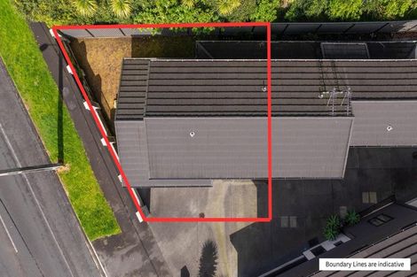 Photo of property in 1/1 Brooklyn Road, Claudelands, Hamilton, 3214