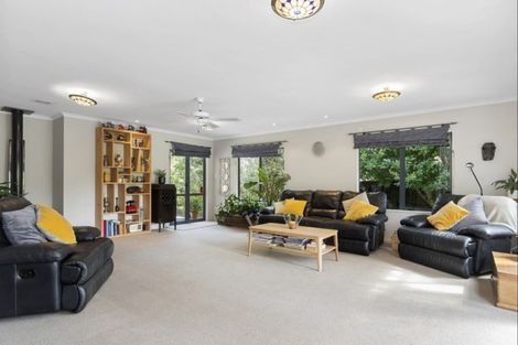 Photo of property in 4d Chadwick Road, Greerton, Tauranga, 3112