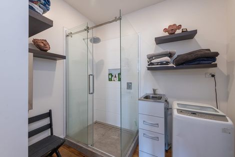 Photo of property in 64 Tasman Street, The Wood, Nelson, 7010