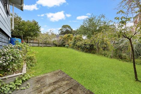 Photo of property in 48a Brains Road, Kelston, Auckland, 0602