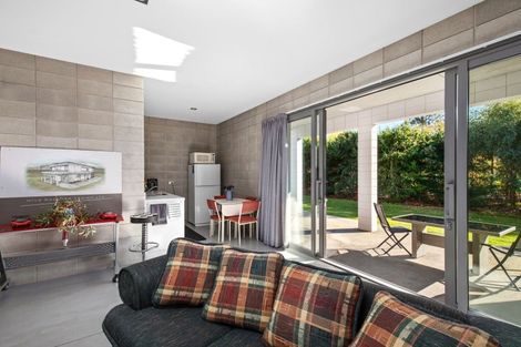 Photo of property in 8 Silverstone Drive, Cromwell, 9384