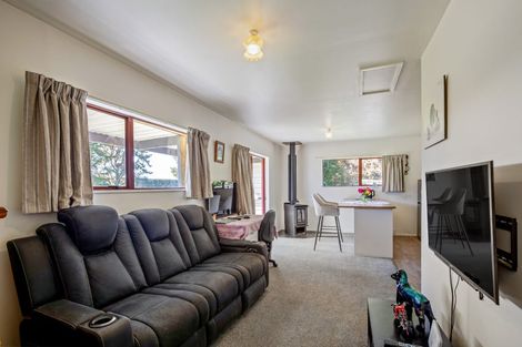 Photo of property in 56 Alpineview View, West Melton, Christchurch, 7675
