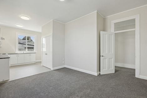 Photo of property in 32a Richardson Street, Saint Kilda, Dunedin, 9012