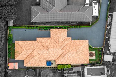 Photo of property in 7 Langdale Court, Huntington, Hamilton, 3210