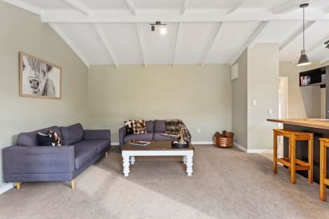 Photo of property in 4 Swindells Road, Waikuku Beach, 7473