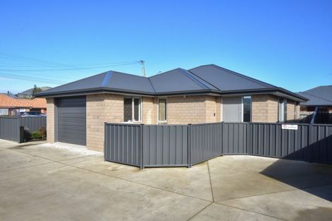 Photo of property in 111a Factory Road, Mosgiel, 9024