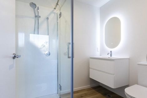 Photo of property in 1/189 England Street, Linwood, Christchurch, 8011