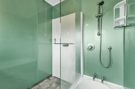 Photo of property in 39 Leeston And Lake Road, Leeston, 7632