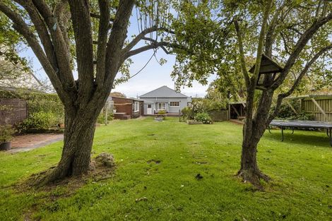 Photo of property in 13 Tainui Road, Musselburgh, Dunedin, 9013