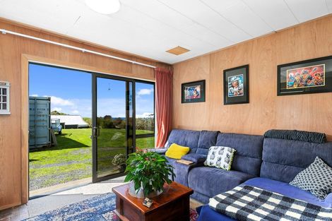 Photo of property in 712 Coast Road, Seacliff, Waikouaiti, 9471