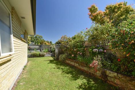 Photo of property in 4/4 Ann Street, Victoria, Rotorua, 3010