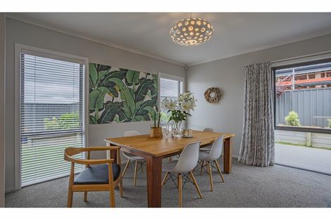 Photo of property in 23 Hunter Hills Drive, Gleniti, Timaru, 7910