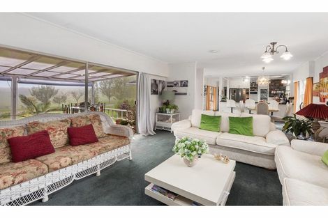 Photo of property in 382 Pahi Road, Pahi, Paparoa, 0571