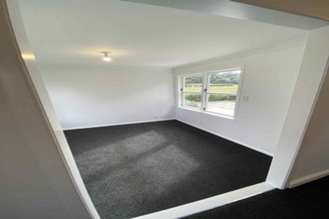 Photo of property in 801a Hamurana Road, Hamurana, Rotorua, 3097