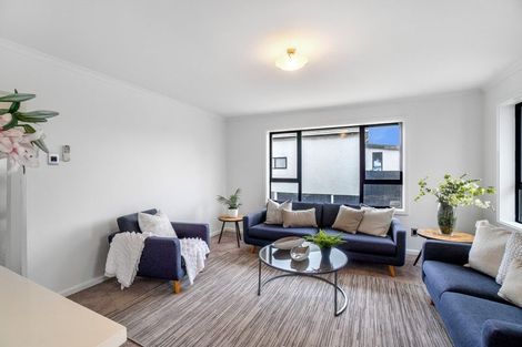 Photo of property in 53 Brynley Street, Hornby, Christchurch, 8042