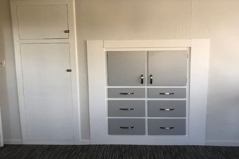 Photo of property in 32 Lyon Street, Glengarry, Invercargill, 9810