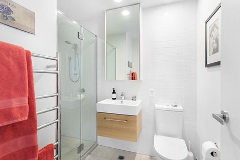 Photo of property in 416/189 College Road, Stonefields, Auckland, 1072