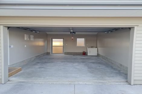 Photo of property in 2/166 Palmers Road, New Brighton, Christchurch, 8083