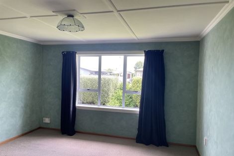 Photo of property in 43 Paterson Street, Grasmere, Invercargill, 9810