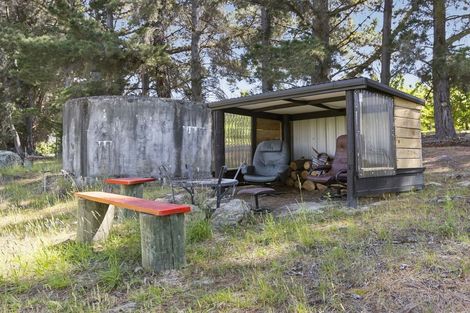 Photo of property in 109 Pearson Road, Cromwell, 9384