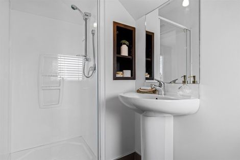 Photo of property in 39d Whitmore Street, Edgeware, Christchurch, 8013