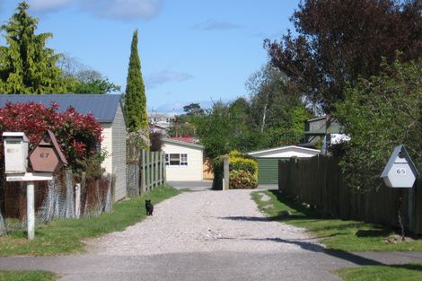 Photo of property in 1/67 Elizabeth Street, Tauhara, Taupo, 3330