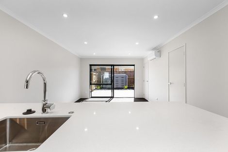 Photo of property in 7/6 Fend Street, Chartwell, Hamilton, 3210