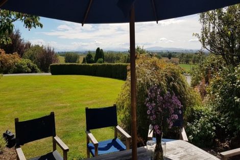 Photo of property in 216 Waimea Highway, Croydon, Gore, 9776