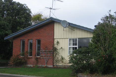 Photo of property in 99 Spinnaker Drive, Whitby, Porirua, 5024