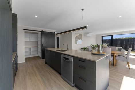 Photo of property in 25 Keri Rua Road, Leamington, 3495