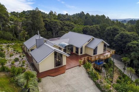 Photo of property in 68 Tender Road, Dairy Flat, Albany, 0794