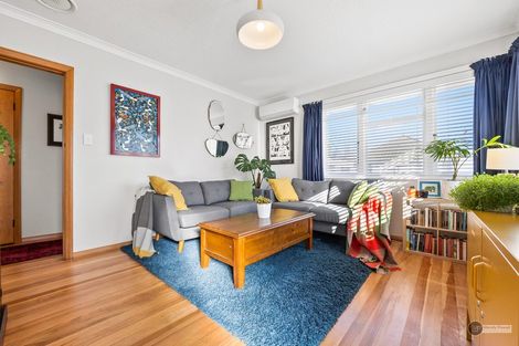 Photo of property in 1/19 Totara Street, Trentham, Upper Hutt, 5018