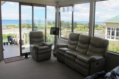 Photo of property in 23 Seaview Road, Brighton, Dunedin, 9035