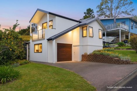 Photo of property in 58 Windsor Drive, Tairua, 3508