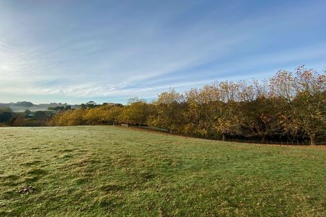 Photo of property in 115 Glenmore Road, Coatesville, Albany, 0793