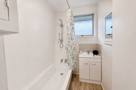 Photo of property in 4/417 Worcester Street, Linwood, Christchurch, 8011