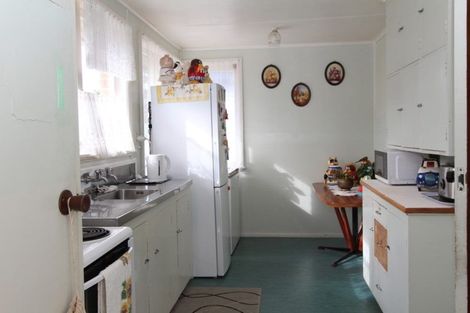 Photo of property in 47 Te Puea Avenue, Meremere, Mercer, 2474