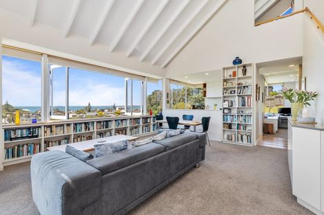 Photo of property in 3/25 Prospect Terrace, Milford, Auckland, 0620