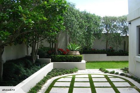 Photo of property in 364 Pinecrest Drive, Gulf Harbour, Whangaparaoa, 0930