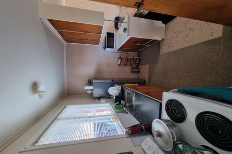 Photo of property in 65 Avenue Road, Otahuhu, Auckland, 1062