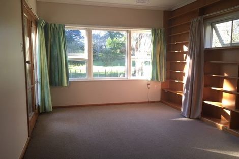 Photo of property in 86 Vicarage Road, Puketapu, Napier, 4183