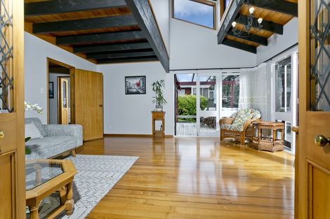 Photo of property in 201 Glamorgan Drive, Torbay, Auckland, 0630