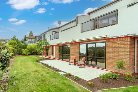 Photo of property in 61 Grosvenor Gardens, Flagstaff, Hamilton, 3210